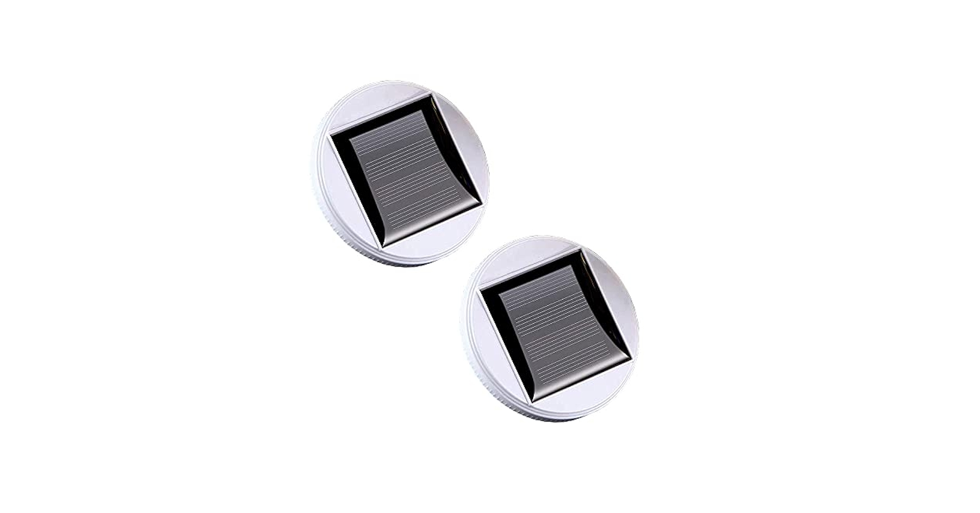 ライト・ランタン Muster Hanging Solar Lantern Outdoor Decor Moroccan Solar Lights